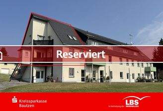 Titel