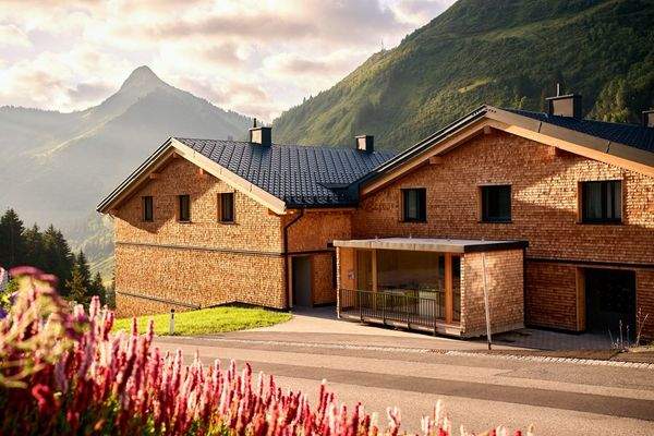 01AlpenstolzDamüls1.01