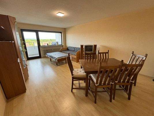 Ansicht_WohnEssbereich_2