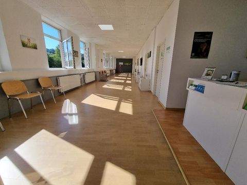 Waldfischbach-Burgalben Wohnungen, Waldfischbach-Burgalben Wohnung mieten