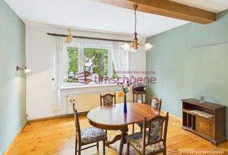 Wohnzimmer EG