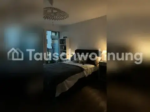 Rostock Wohnungen, Rostock Wohnung mieten