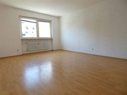 Kinderzimmer/Arbeitszimmer