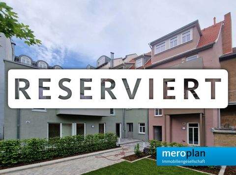 Erfurt Wohnungen, Erfurt Wohnung mieten