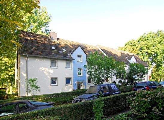 Billerbeckerstr.9-11