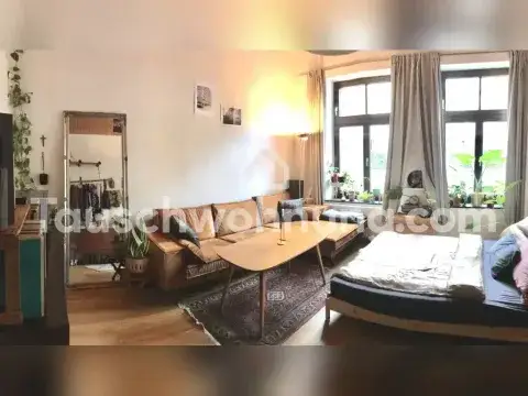 Köln Wohnungen, Köln Wohnung mieten