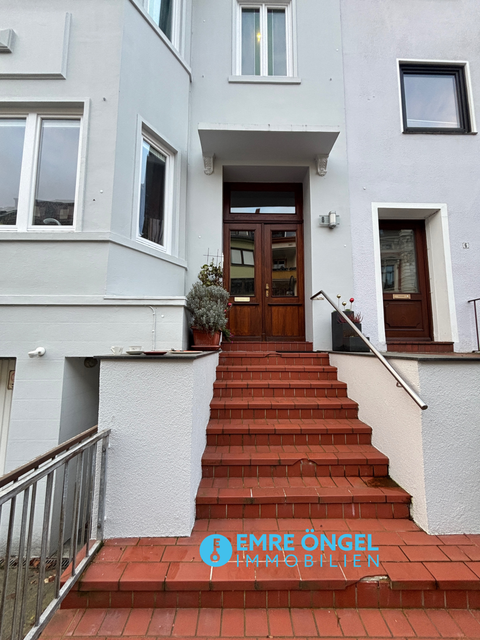 Bremen Wohnungen, Bremen Wohnung kaufen