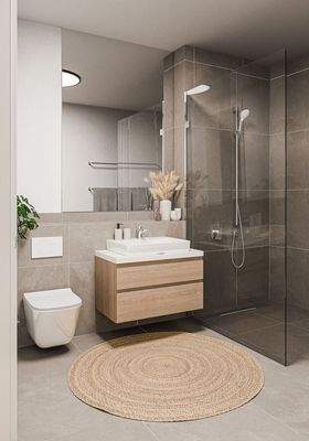 06_FREUDENTHALSTRASSE_MEMMINGEN_2025-07-09