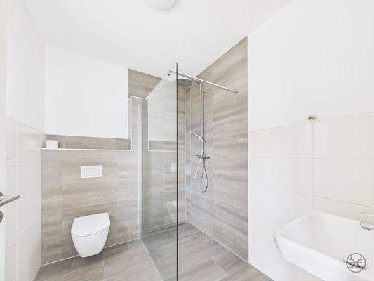 Eden-Ehbrecht-Immobilien_EFH_Uplengen_Verkauf_015