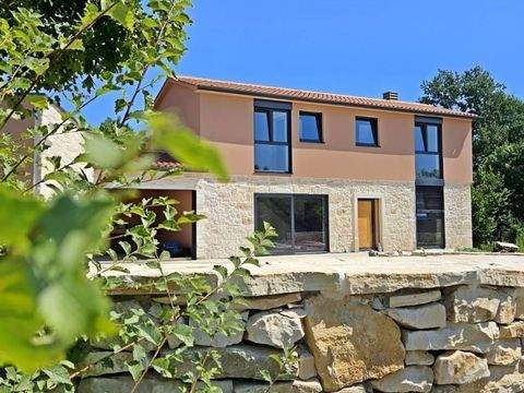 Labin Häuser, Labin Haus kaufen