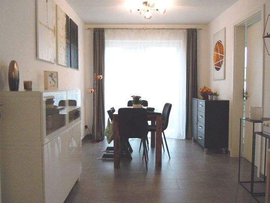 Eßplatz (Einrichtungsbeispiel).JPG