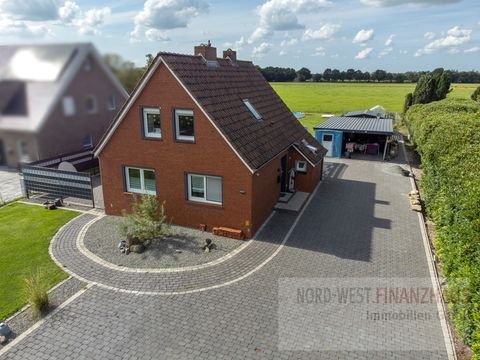 Leer (Ostfriesland) / Logabirum Häuser, Leer (Ostfriesland) / Logabirum Haus kaufen