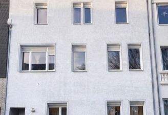 5F6F709F-6434-4C64-AD5E-5BF57B677829