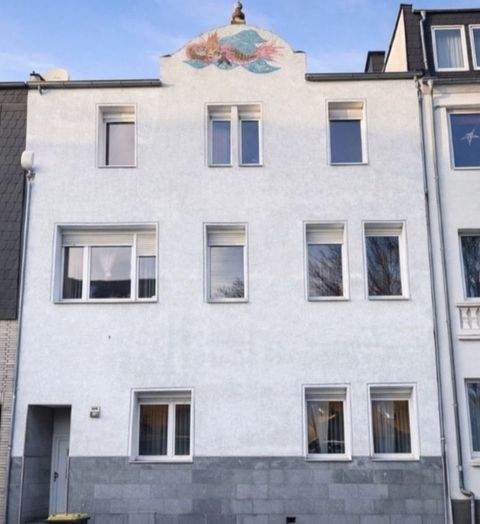 Herne Häuser, Herne Haus kaufen