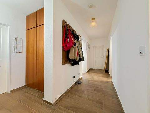 Steinfurt Wohnungen, Steinfurt Wohnung mieten