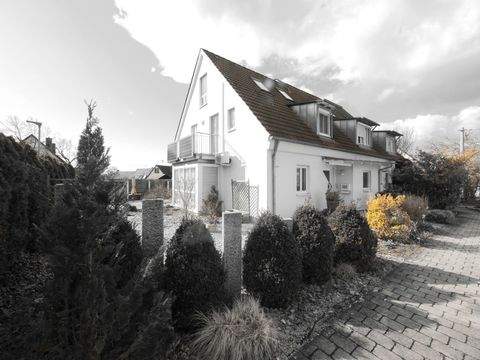 Schwäbisch Hall Häuser, Schwäbisch Hall Haus kaufen