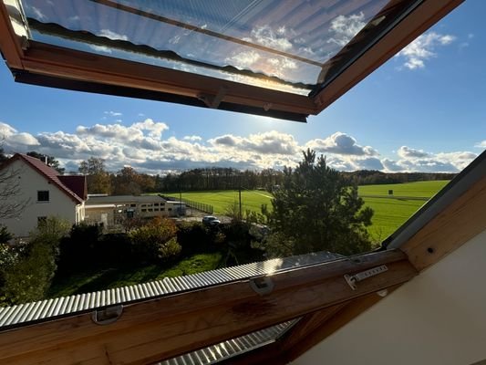 Referenz Nachbarhaus