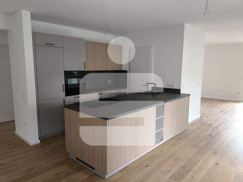 Bad Füssing Wohnungen, Bad Füssing Wohnung mieten