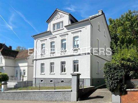 Diez Häuser, Diez Haus kaufen