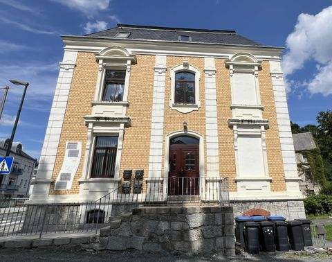 Klingenthal Häuser, Klingenthal Haus kaufen