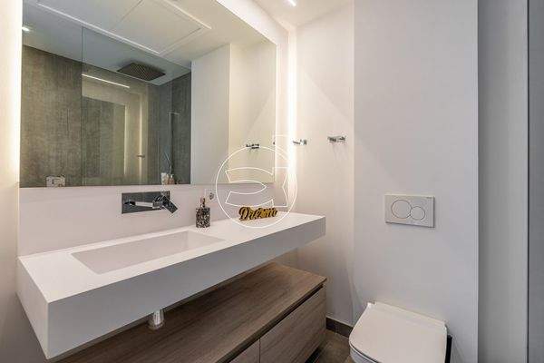 Town House in Estepona