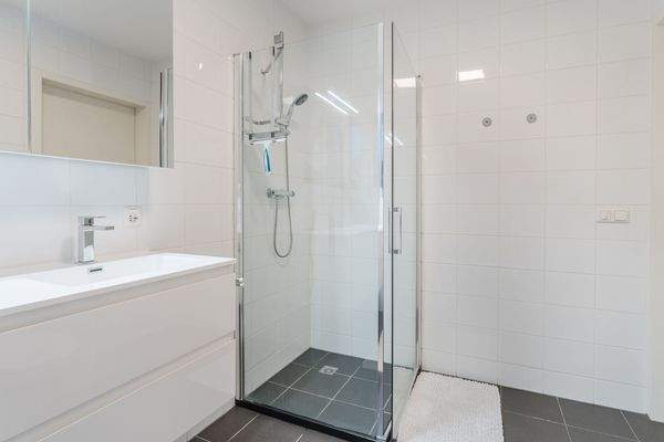 20250117, Pluvierenweg 9-208, Zeewolde, Dop Makela