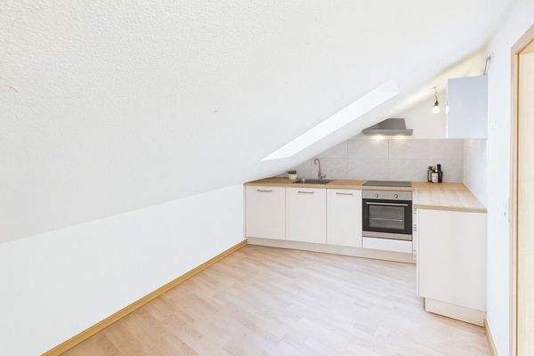 Gestaltungsmöglichkeit (KI generiert)