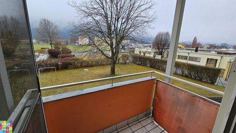 Judenburg Wohnungen, Judenburg Wohnung mieten