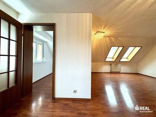Bild 26