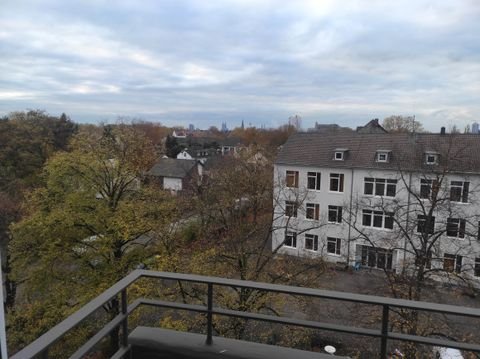 Köln Wohnungen, Köln Wohnung mieten