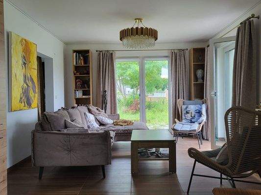 WhatsApp Image 2025-08-07 at 12.14.01