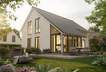 Final_Ext_Einfamilienhaus_Bodensee_129_WIGA-Wintergarten_GardenView_Hausplaner.png