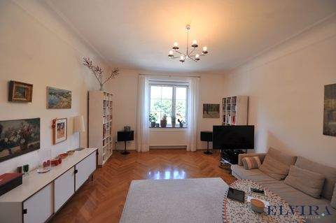 München Wohnungen, München Wohnung kaufen