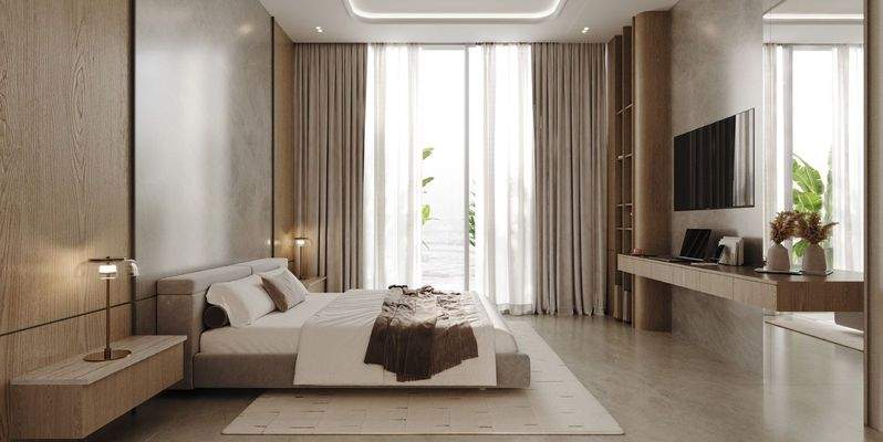 Binghatti Pinnacle Digital Brochure-42