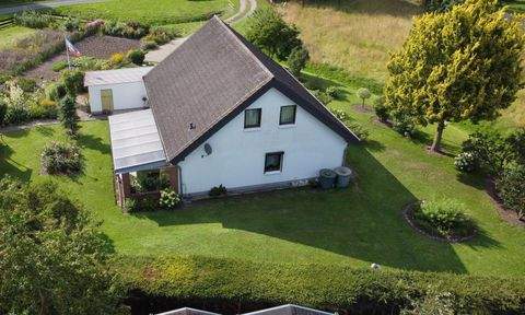 Süderholz Häuser, Süderholz Haus kaufen