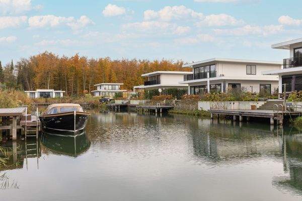 Plevierenweg 559 Zeewolde - 043-96.jpg