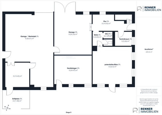 Grundriss_EG_Scheune