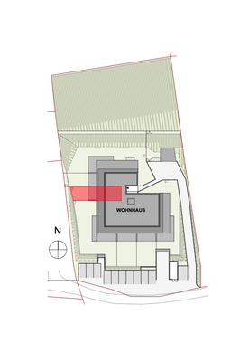 Bildschirmfoto 2025-08-27 um 16.00.49.png