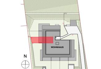 Bildschirmfoto 2025-08-27 um 16.00.49.png