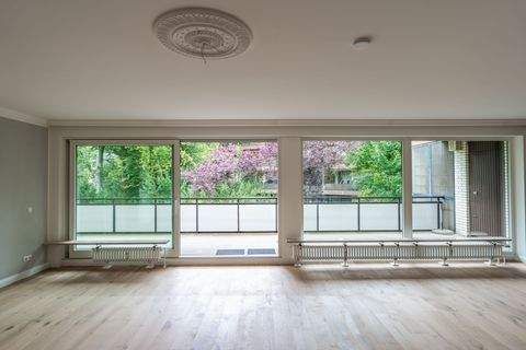 Hamburg Wohnungen, Hamburg Wohnung kaufen