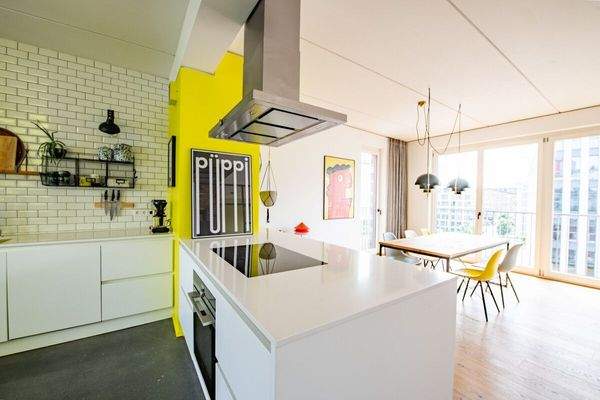 Best_Place_Wilhelmine_Gemberg_Weg_11_Kuche-23