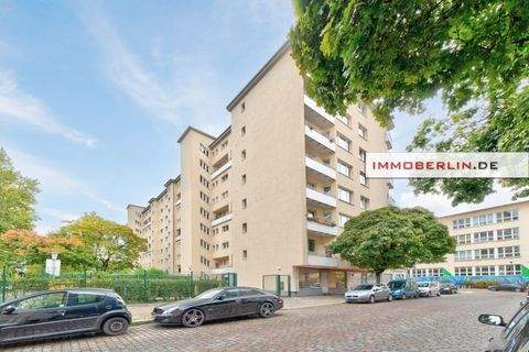 Berlin Wohnungen, Berlin Wohnung kaufen
