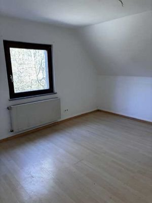 Zimmer OG