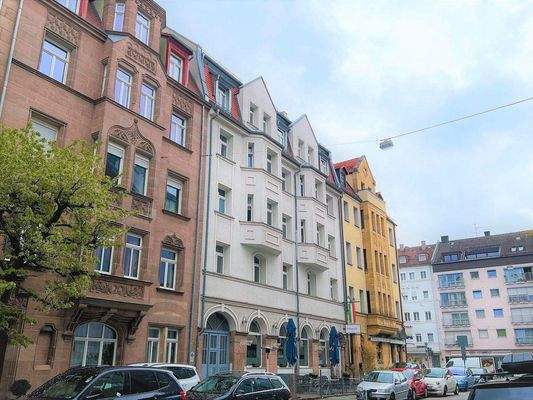 c2b21815-e127-475a-b9e7-55f028aada50_Foto_25_04_22