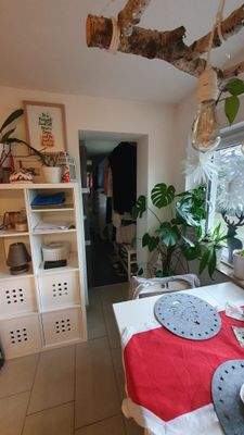 PHOTO-2023-12-18-14-42-14 2.jpg