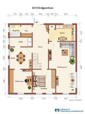 3214 Grundriss EG_farbe