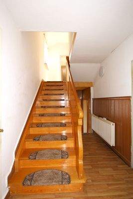 03.02. Treppenaufgang.JPG