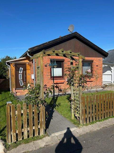 Hennstedt Häuser, Hennstedt Haus kaufen