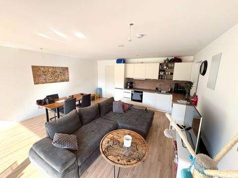 Schärding Wohnungen, Schärding Wohnung mieten