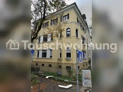 Bonn Wohnungen, Bonn Wohnung mieten